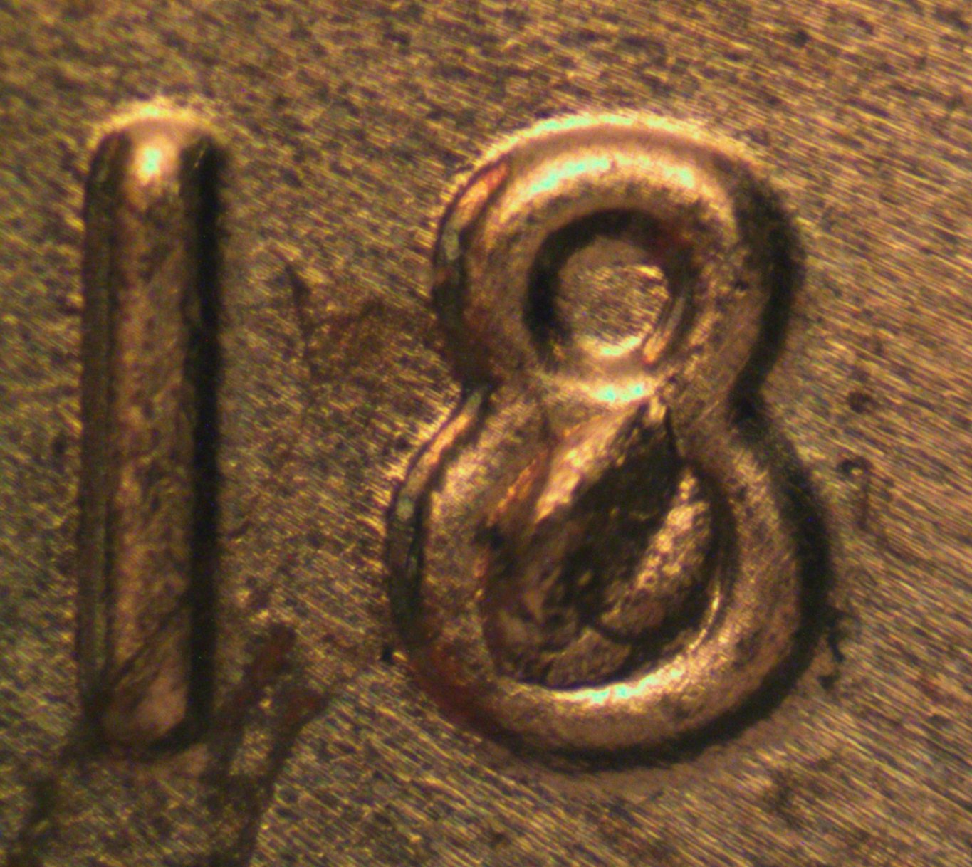 2018-P-Lincoln-Broken-Die-Post-At-The-Eight-Of-Date-On-Obverse?